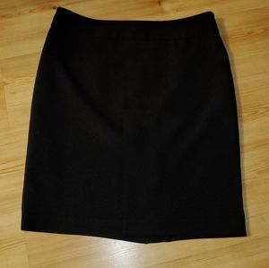 Kasper Women's Lined Business Skirt